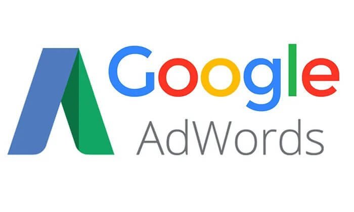 Boost Your Business with AdWords
