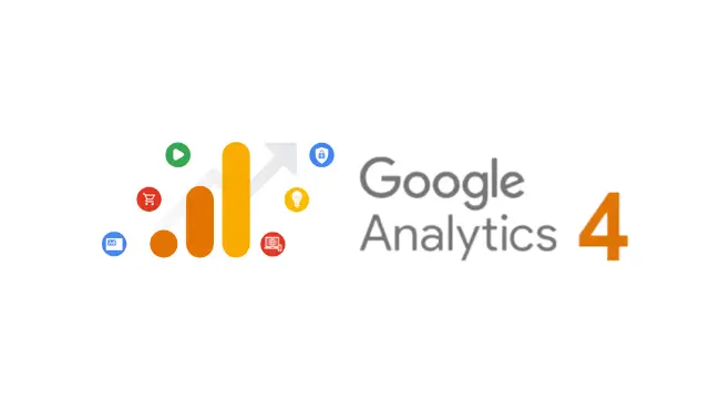 We’ll Ensure Your Google Analytics Data Works Seamlessly
